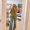 clairekelly590